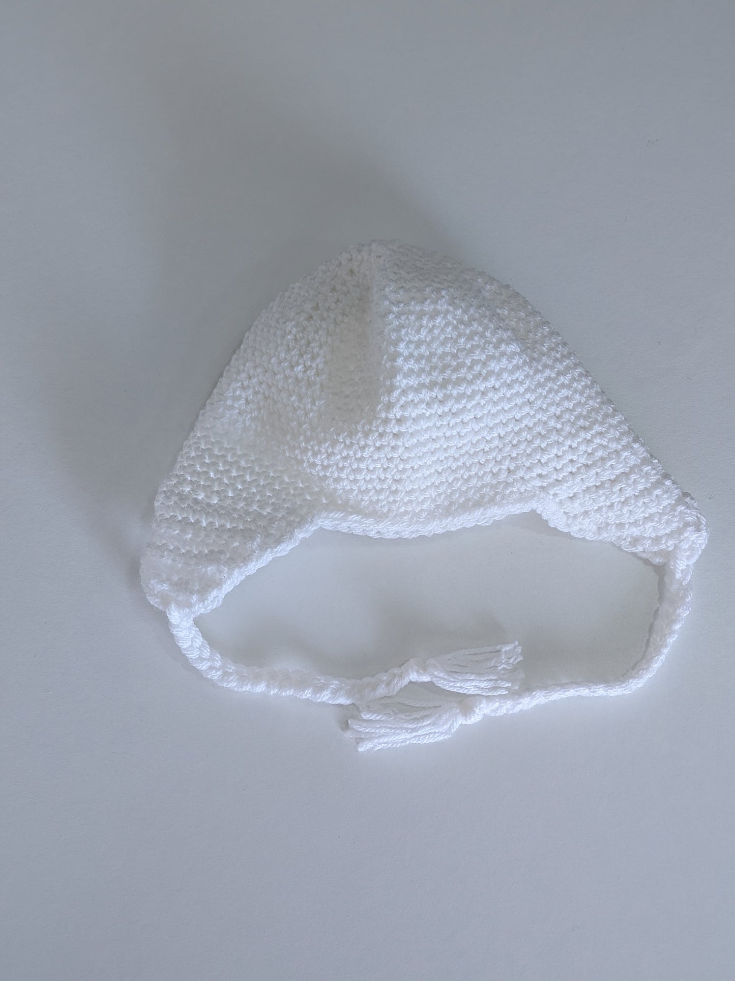 Pearl Head Scarf - Toddlers