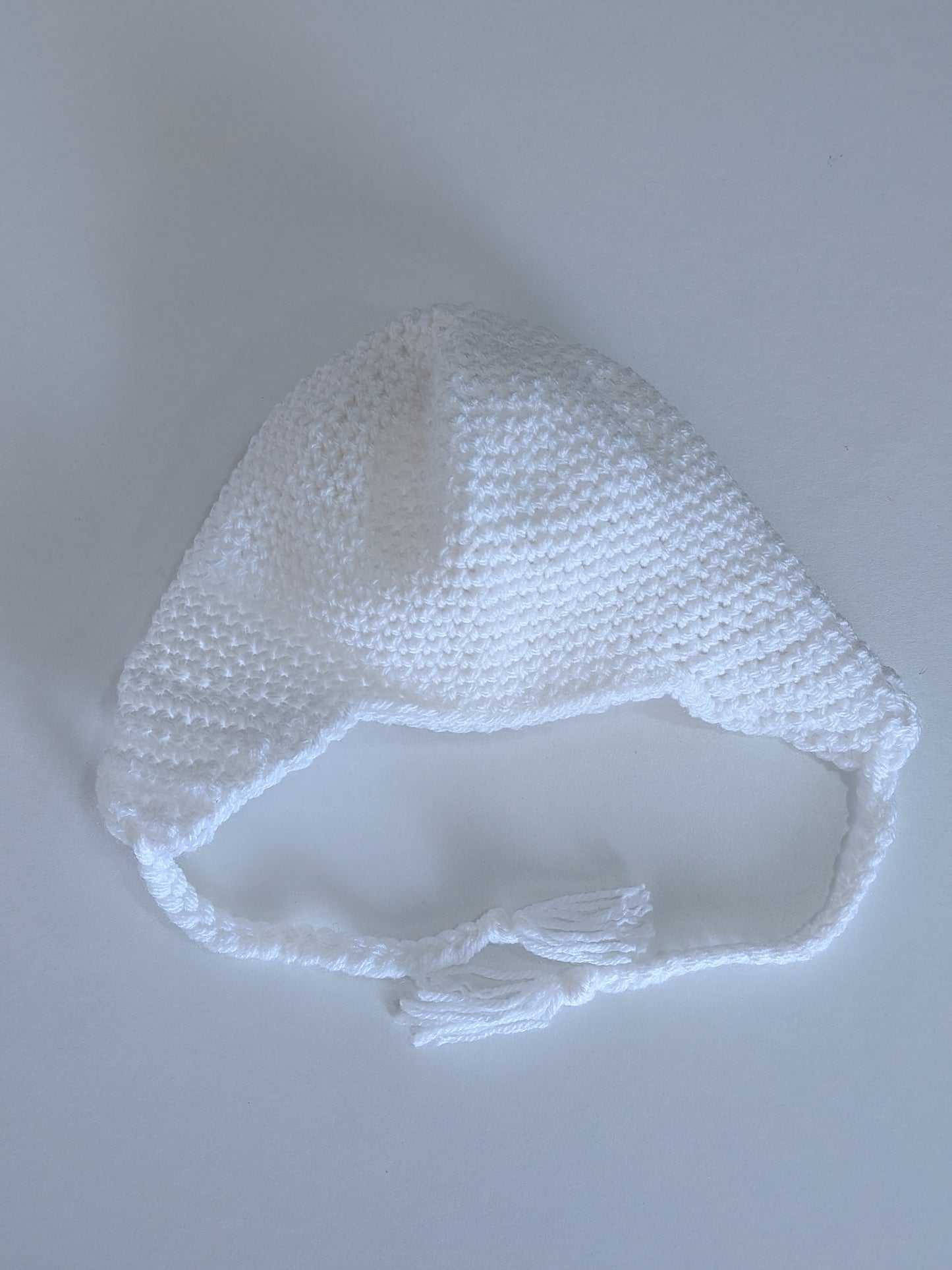 Pearl Head Scarf - Toddlers