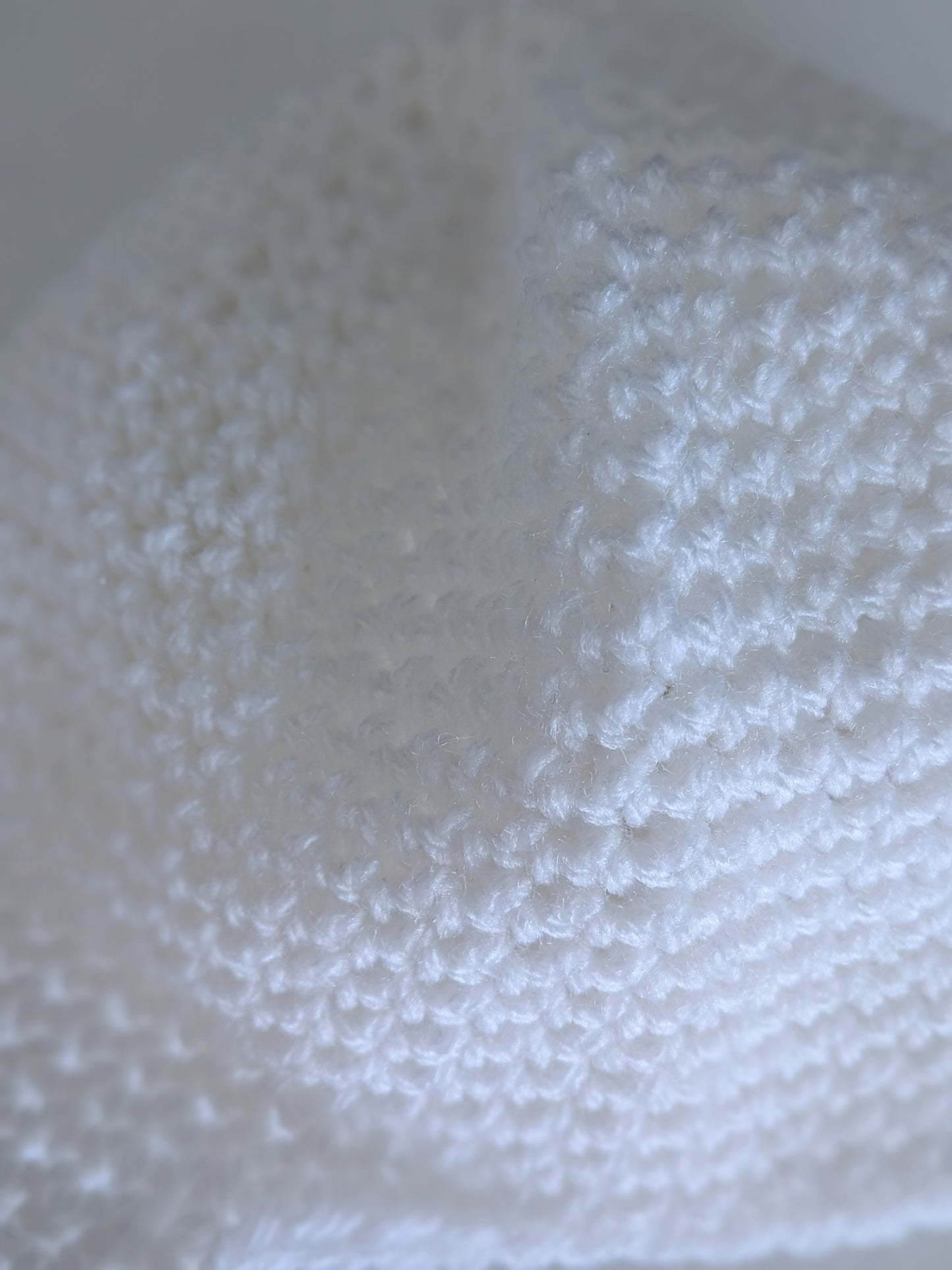 Pearl Head Scarf - Toddlers