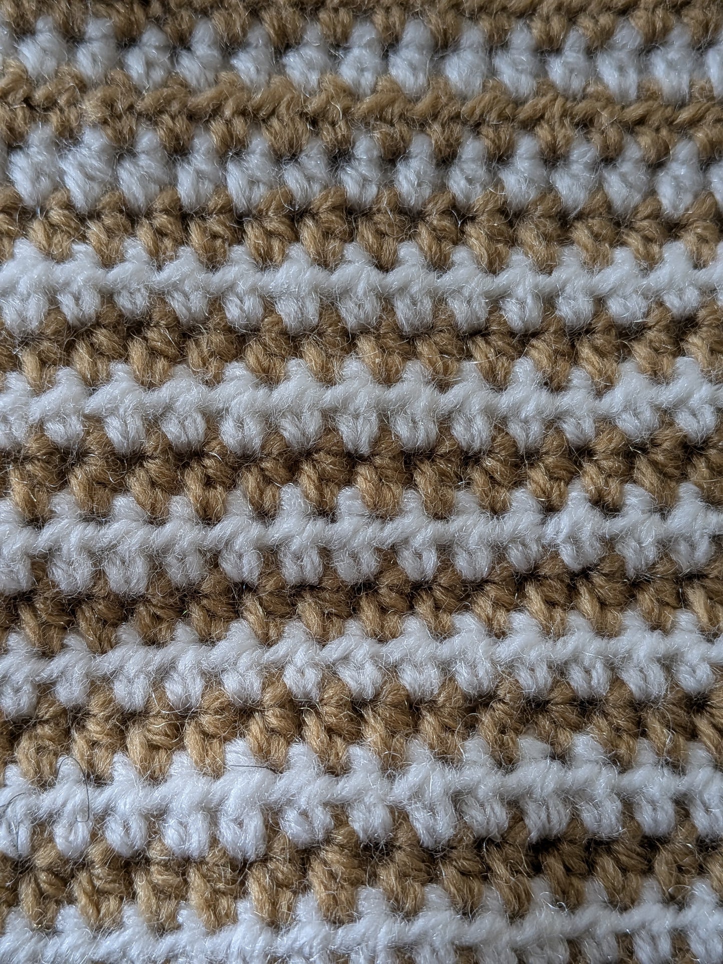 Cocoa Dungaree Romper