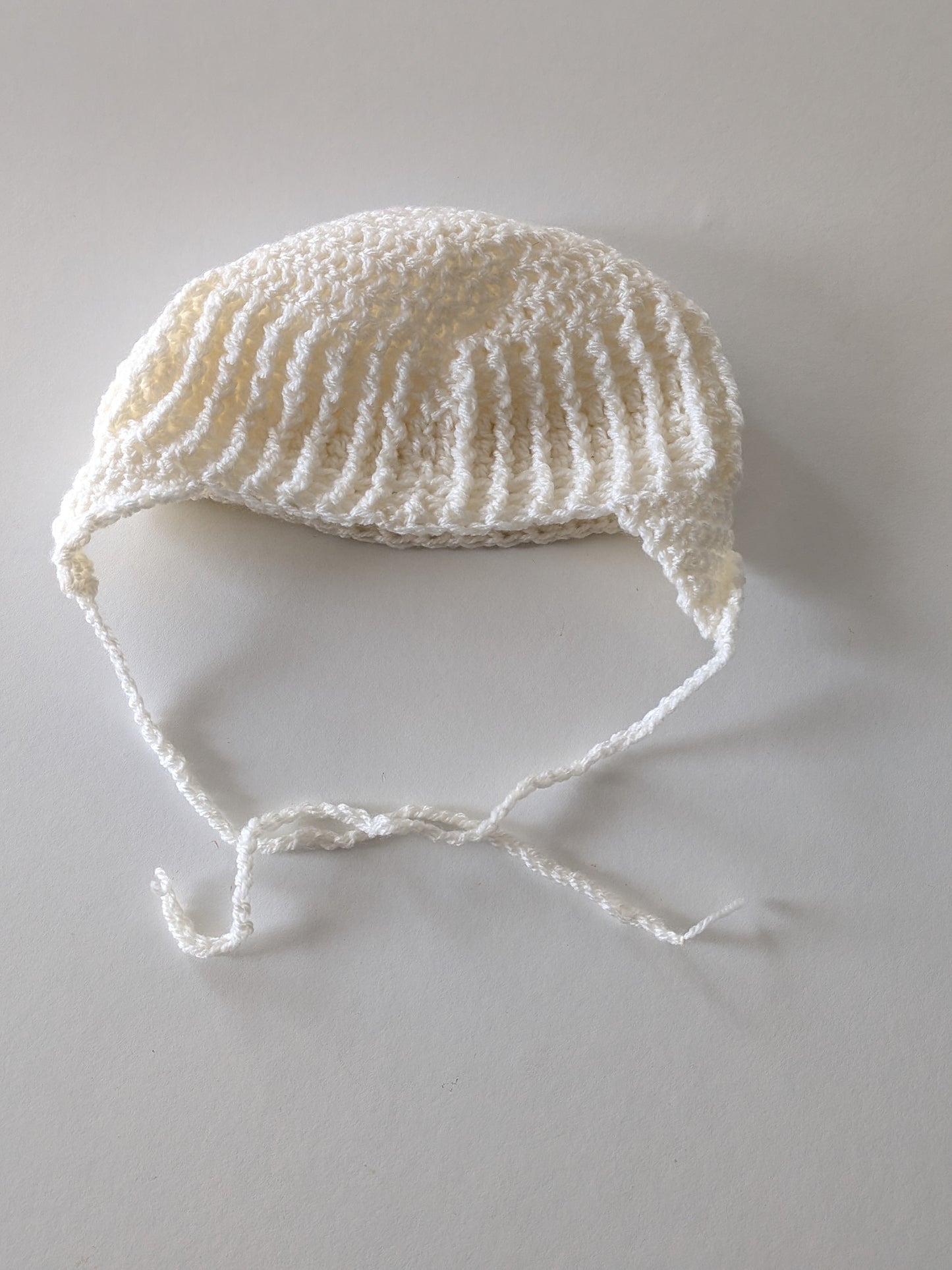 Pearl Head Scarf - Toddlers